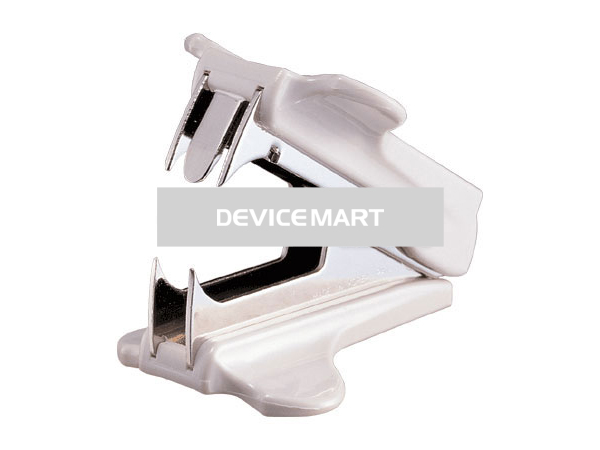 바이하츠 제침기/리무버