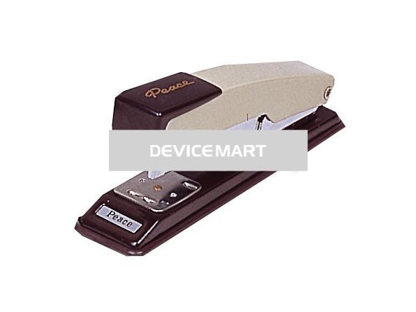 피스코리아 스테플러 35