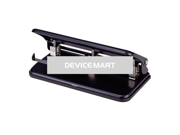 피스코리아 3공자유펀치