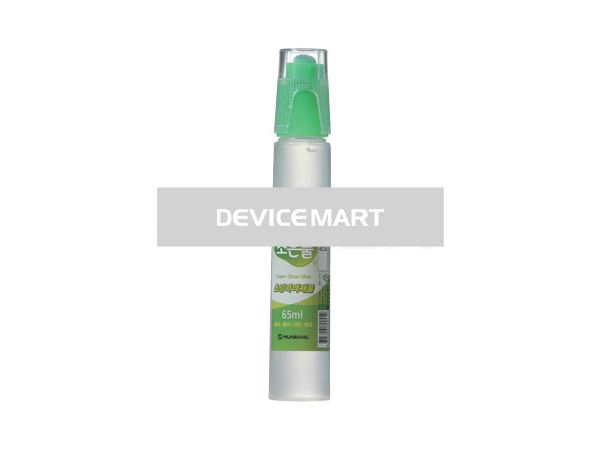 문방 조은풀(65ml)