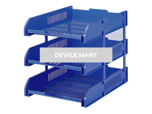 카파맥스 3단서류받침