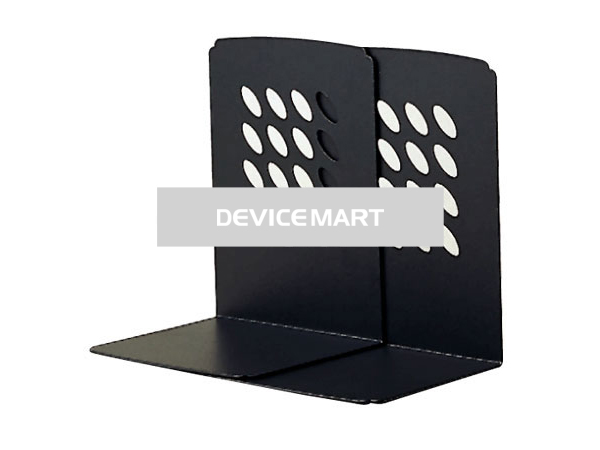 아카데미 북엔드 MB102(2개)