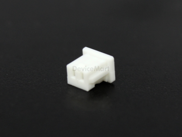 디바이스마트,커넥터/PCB > 직사각형 커넥터 > 몰렉스 커넥터 > Molex 51021,,51021-02,몰렉스 커넥터 / 53261, 53047, 53398, 53048 커넥터에 사용 / 51021용 클림프 필요 / 1.25mm 피치 / 2pin