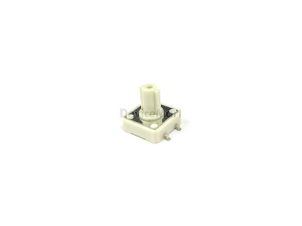 ITS-1103SA-12.0mm(SMD)