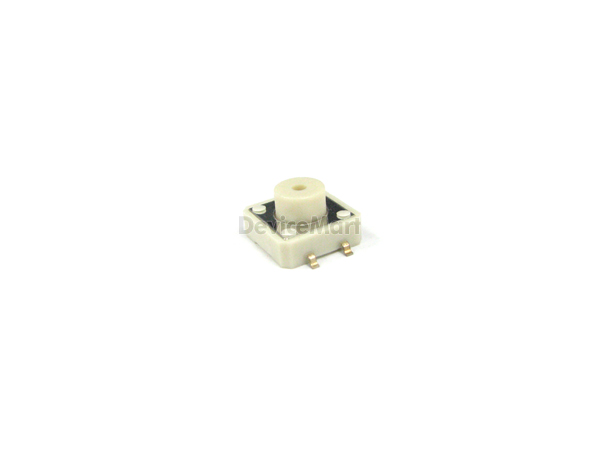 ITS-1103-7.5mm(SMD)