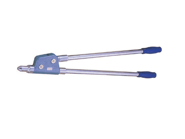 양손식 리베터기 HR-003A