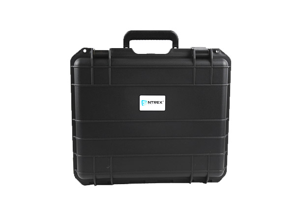 다목적 하드케이스(NT-WR16)