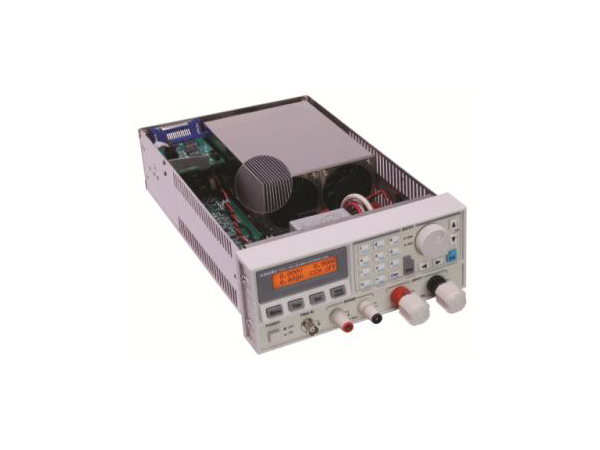 디바이스마트,계측기/측정공구 > 전기/전자 계측기 > 전자부하장비,ARRAY,Electric Load Array3720A,80V/30A(250Watts), 24 bit A/D 과 17 bit D/A 컨버터 장착하여 고정밀도 제공, CPV ,CPC 모드 장착으로 효율적인 CP mode 운용