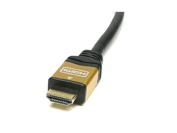 디바이스마트,케이블/전선 > 영상/음향 케이블 > HDMI 케이블,Coms,HDMI/DVI 케이블(고급형/Gold Metal) 5M [C2835],HDMI/DVI 케이블 / 고급형 / 길이 : 5M / 색상 : 블랙