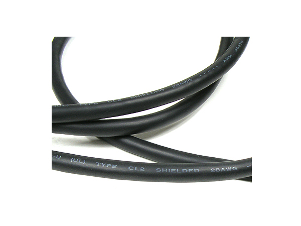 디바이스마트,케이블/전선 > 영상/음향 케이블 > HDMI 케이블,Coms,HDMI/DVI 케이블(고급형/Gold Metal) 5M [C2835],HDMI/DVI 케이블 / 고급형 / 길이 : 5M / 색상 : 블랙