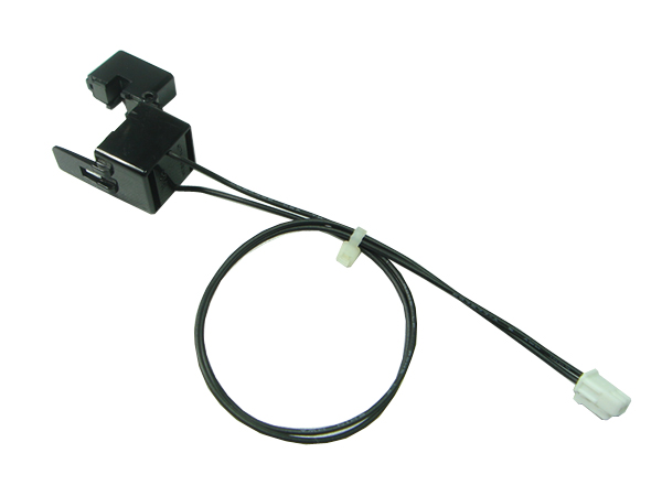 개폐형 전류센서 (FS4L1)