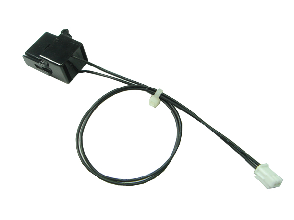 디바이스마트,센서 > 전류센서 > 전류센서,화인트랜스텍,개폐형 전류센서 (FS4L1),소형 사이즈의 오픈형 전류센서 . 주파수 : 10Hz~2KHz, 전류범위 : 0.1A ~ 5A , 출력값 : AC 3mV ~ 150mV