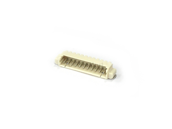 디바이스마트,커넥터/PCB > 직사각형 커넥터 > 몰렉스 커넥터 > Molex 53261,,53261-1171,몰렉스 커넥터 / 51021 커넥터에 사용 / 1.25mm 피치  / smd 타입 / 11pin 