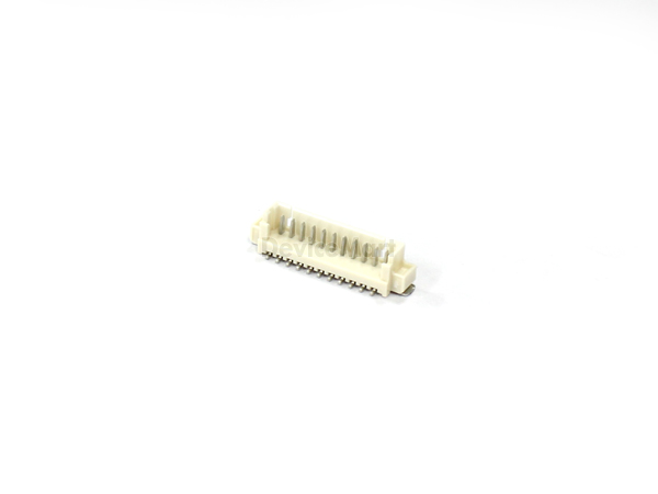 디바이스마트,커넥터/PCB > 직사각형 커넥터 > 몰렉스 커넥터 > Molex 53398,,53398-1171,몰렉스 커넥터 / 51021 커넥터에 사용 / 1.25mm 피치  / smd 타입 / 11pin 