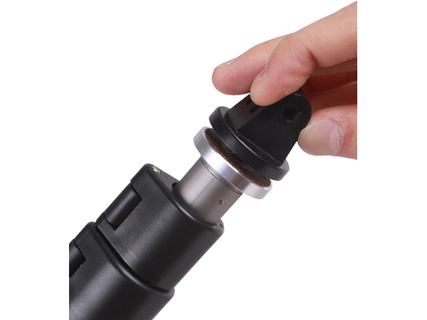 디바이스마트,MCU보드/전자키트 > 카메라/비디오 > 스캐너/기타/악세사리,ISAW,ISAW 트라이포트마운트,ISAW 액션캠을 일반적인 삼각대에 고장할때 사용이 가능한 마운트