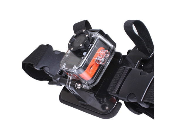 디바이스마트,MCU보드/전자키트 > 카메라/비디오 > 스캐너/기타/악세사리,ISAW,ISAW 체스트밴드,ISAW 액션캠 헤드밴드. 프리사이즈로 제작되어 사이즈 조절 자유롭게 가능.