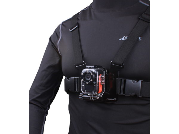 디바이스마트,MCU보드/전자키트 > 카메라/비디오 > 스캐너/기타/악세사리,ISAW,ISAW 체스트밴드,ISAW 액션캠 헤드밴드. 프리사이즈로 제작되어 사이즈 조절 자유롭게 가능.