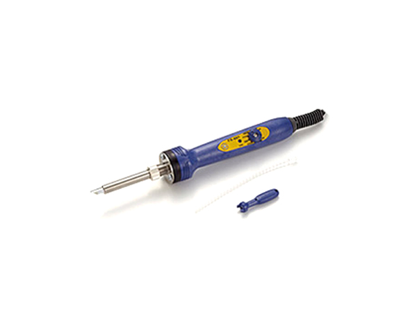 FX-601(온도조절인두기)