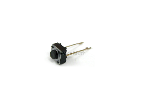 ITS-1105RT(5.0mm)