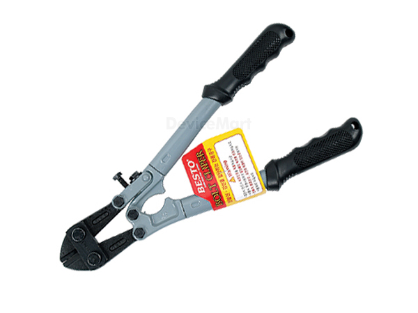 볼트커터 B-BC18