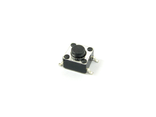 ITS-1105(5.0mm)-SMD