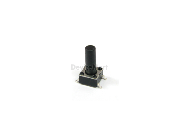 ITS-1105(12.5mm)-SMD