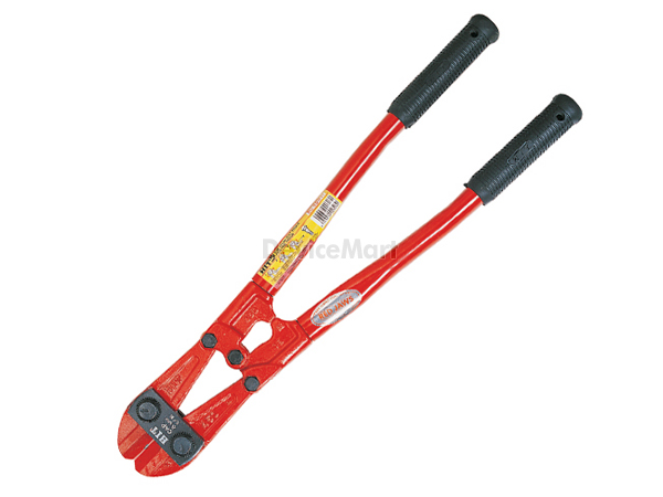 강철 볼트커터 BC-450H