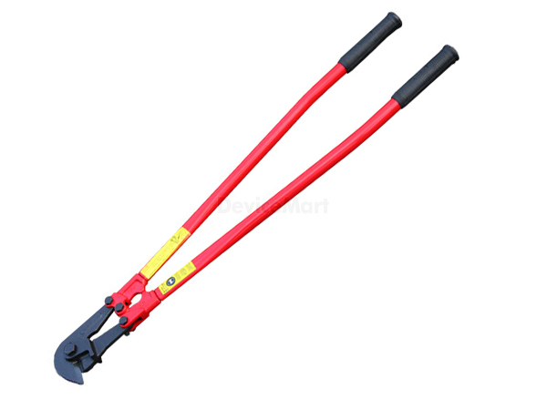 콘크리트 매쉬커터 RCA-800