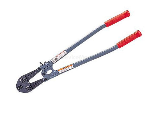 볼트커터 BC-0790