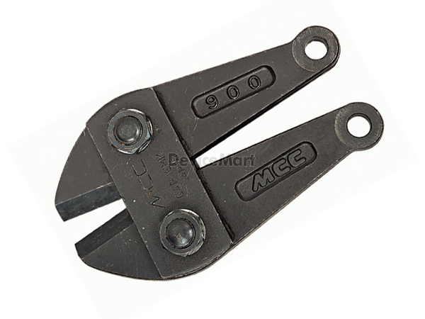 볼트커터날 BCE-0045