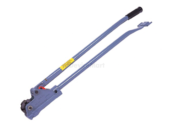 로드커터 RC-0113