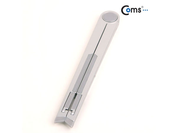 아이패드 스탠드(갤럭시호환) – 책상거치형 [IT298]