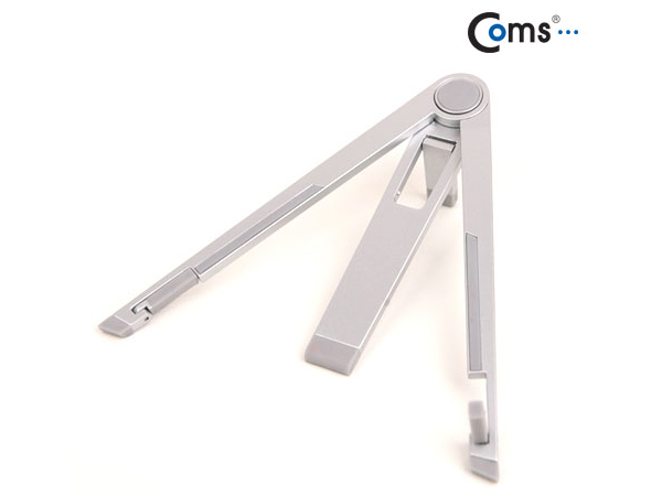 디바이스마트,컴퓨터/모바일/가전 > 스마트폰/스마트기기 > 모바일 주변기기 > 거치대,Coms,아이패드 스탠드(갤럭시호환) – 책상거치형 [IT298],