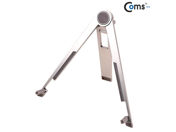 디바이스마트,컴퓨터/모바일/가전 > 스마트폰/스마트기기 > 모바일 주변기기 > 거치대,Coms,아이패드 스탠드(갤럭시호환) – 책상거치형 [IT298],