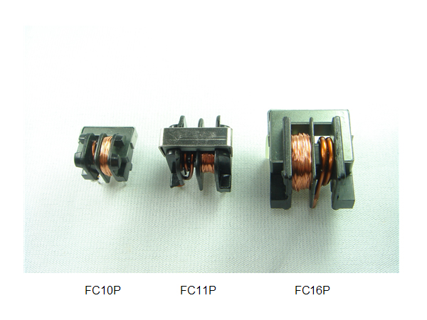 PCB형 전류센서 (FC11P1)