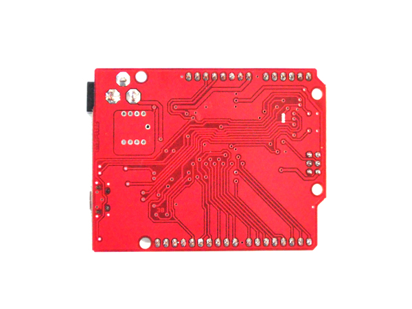 디바이스마트,오픈소스/코딩교육 > 아두이노 > 아두이노 호환보드,JK전자,Arduino Leonardo (+headers) 100% 호환 Korduino,Arduino Leonardo (+headers) 100% 호환 Korduino는 ATmega32u4 기반 보드입니다.