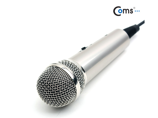 디바이스마트,컴퓨터/모바일/가전 > 음향ㆍ영상ㆍ카메라 > 마이크 > 유선마이크,Coms,스탠드 마이크, 인터넷 방송/스탠드형 거치대 [BS742],