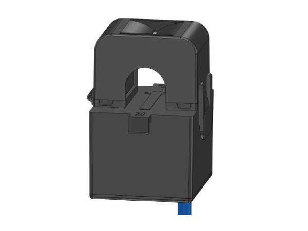 전류센서(TU12P150A-CL420)