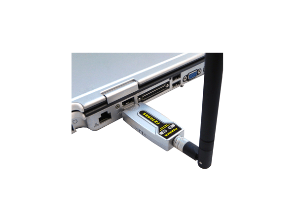 디바이스마트,MCU보드/전자키트 > 통신/네트워크 > 지그비,(주)펌테크,지그비 시리얼 아답터 (FZ200BS),(국내,해외인증) 지그비 스택, Mesh 네트워크 지원, 10dBm  4dBi Dipole Antenna, USB, 5V