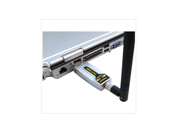 디바이스마트,MCU보드/전자키트 > 통신/네트워크 > 지그비,(주)펌테크,지그비 시리얼 아답터 (FZ210BS),(국내,해외인증) 지그비 맥, Star, Tree, Peer to Peer 네트워크 지원,  10dBm, 4dBi Dipole Antenna, USB, 5V