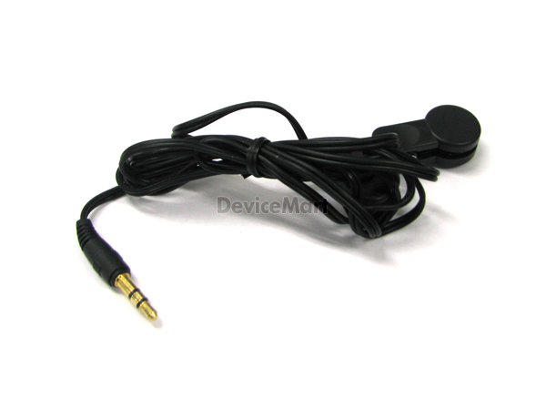 디바이스마트,MCU보드/전자키트 > 센서모듈 > 근전도/심박/바이오 > 근전도/심박센서,Seeedstudio,Grove – 귀걸이형/손가락형 심박 센서 [101020033],Grove 시스템 호환 / 귀걸이·손가락 클립형 심박 측정 센서 / 간단한 착용으로 심박수 측정 가능 / 센서와 수신기는 케이블로 연결되며, 장착은 귀 연골부위 안팎을 관통하도록 합니다. 심장 박동 측정 키트는 환자와 운동 선수의 심장 박동을 모니터링하는 데 사용할 수 있습니다. Wide power supply range: DC 3~5V (재고소진시 납기 2주)