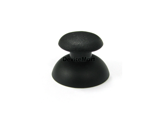 디바이스마트,MCU보드/전자키트 > 버튼/스위치/제어/RTC > RTC/타이머,Seeedstudio,아날로그 2축 조이스틱 스위치 (Thumb Joystick) [311110005],아날로그 2축 조이스틱/ 한 축당 한개의 가변저항이 제공되는 방식이므로 아두이노 아날로그 입력포트에 연결하면 아날로그 축의 변위를 측정할 수 있게됩니다. (스위치 노브 포함) / 재고소진시 납기 2주