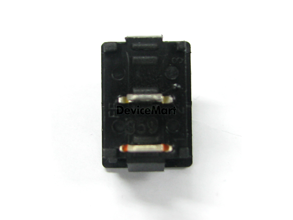 디바이스마트,스위치/부저/전기부품 > 스위치 > 로커스위치,,MR2-110-C5-BB,로커스위치 / 2P / SPST, SPDT / 0N-OFF / 정격 전류: 6A, 10A / 정격전압-AC: 125 / 정격전압-AC: 250 /완벽한 터미널 옵션/ 빠른 연결 / 솔더 및 PCB 핀