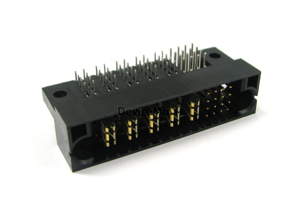 배터리 커넥터 NT-M1605B-RT01R 