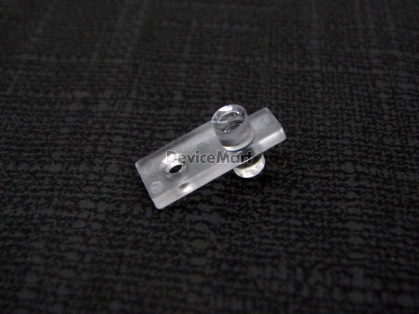 LED 라이트 파이프 NTM-40