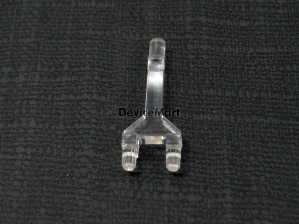 LED 라이트 파이프 NTM-69