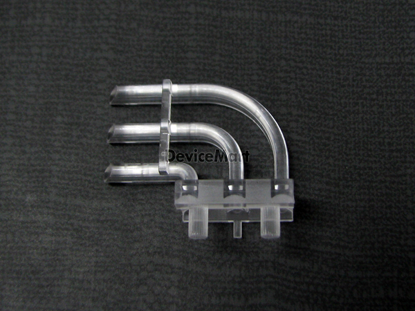 [리퍼제품]LED 라이트 파이프 NE3-7.8