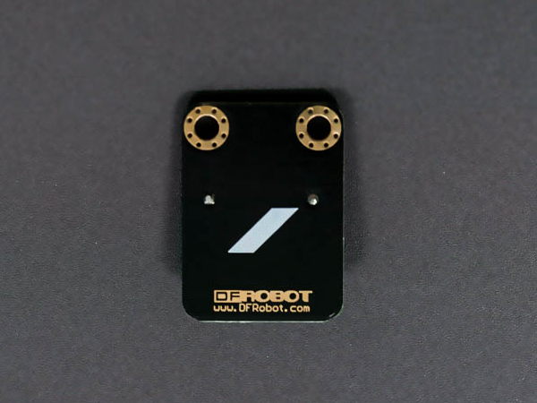 디바이스마트,MCU보드/전자키트 > 센서모듈 > 기울기/진동/충격/터치 > 틸트/기울기센서,DFROBOT,아두이노 디지털 기울기센서 [DFR0028],디지털 기울기센서는  보드 가운데 있는 수은스위치의 수평점을 기준으로 기울기를 표시하는 센서입니다. / 라즈베리파이 및 아두이노 호환 / Gravity: Digital Tilt Sensor for Arduino / Raspberry Pi