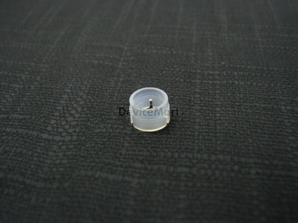 디바이스마트,LED/LCD > LED 관련 상품 > LED 서포트,TAIWAN-KY,LED 서포트 NO8-5,사이즈 : 높이 5mm / 6파이 / LED 고정용으로 사용