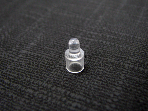 LED 라이트 파이프 NTM-103